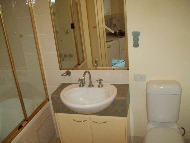 7/5 Links Court, Woorim QLD 4507