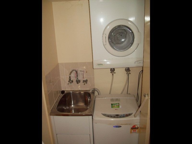 7/5 Links Court, Woorim QLD 4507