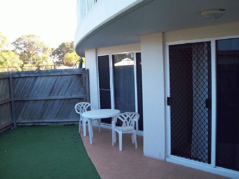 7/5 Links Court, Woorim QLD 4507