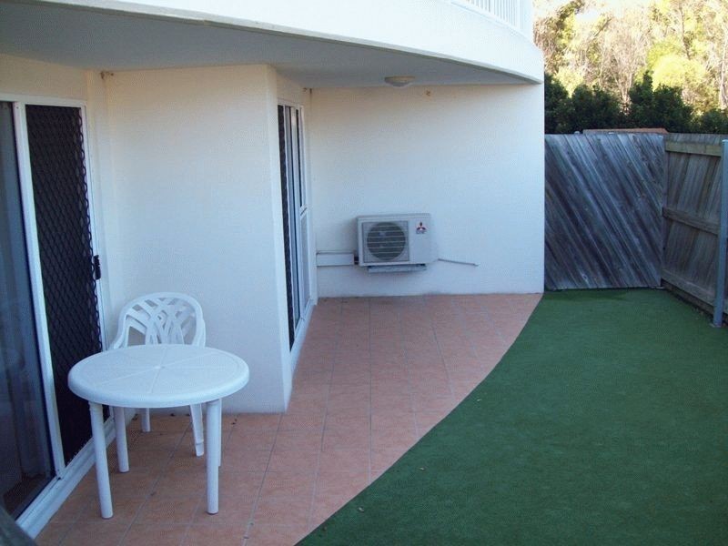 7/5 Links Court, Woorim QLD 4507