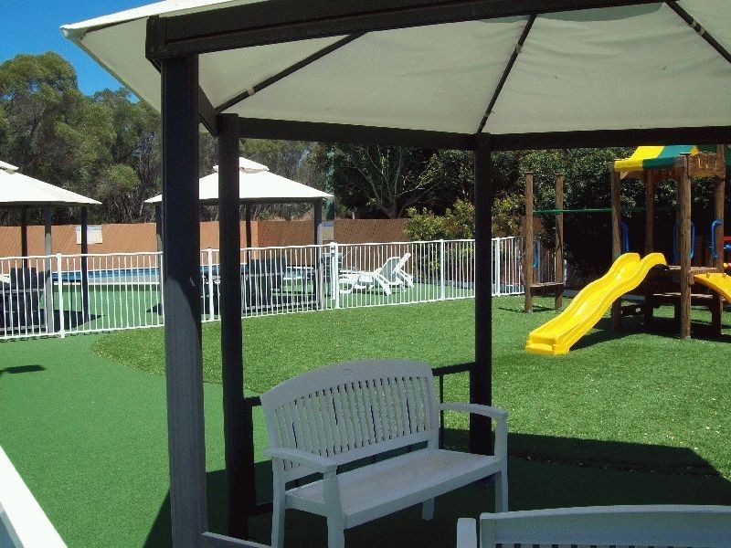 7/5 Links Court, Woorim QLD 4507