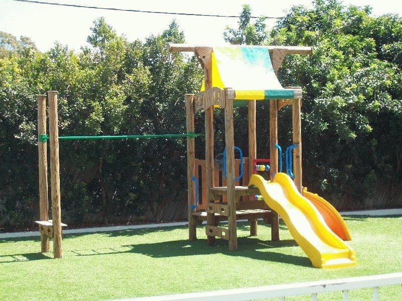 7/5 Links Court, Woorim QLD 4507