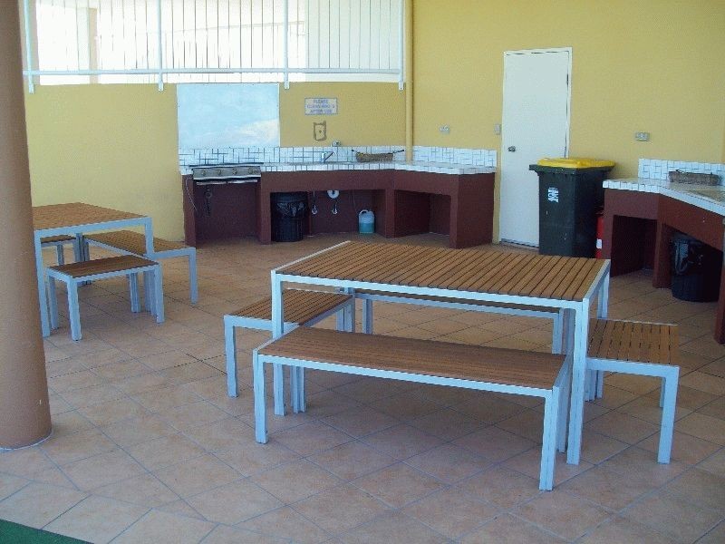 7/5 Links Court, Woorim QLD 4507