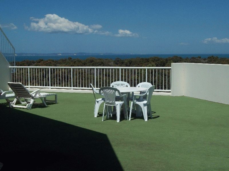 7/5 Links Court, Woorim QLD 4507