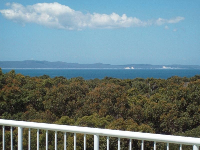 7/5 Links Court, Woorim QLD 4507