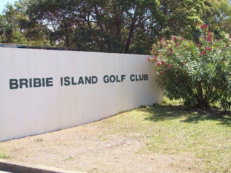 7/5 Links Court, Woorim QLD 4507