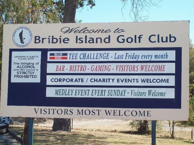 7/5 Links Court, Woorim QLD 4507