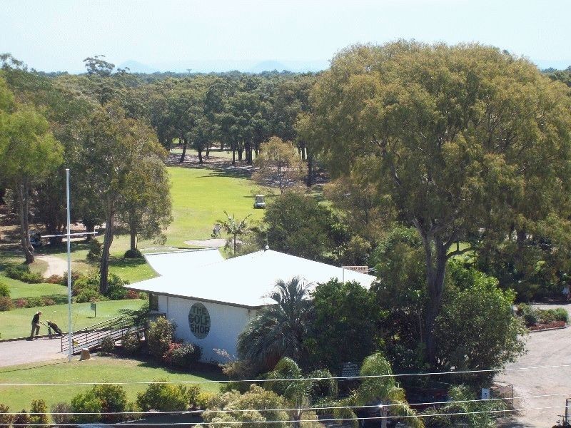 7/5 Links Court, Woorim QLD 4507