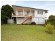 24 Mirimar Street, Bongaree QLD 4507