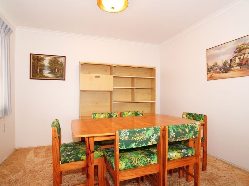 24 Mirimar Street, Bongaree QLD 4507