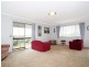 24 Mirimar Street, Bongaree QLD 4507