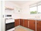24 Mirimar Street, Bongaree QLD 4507