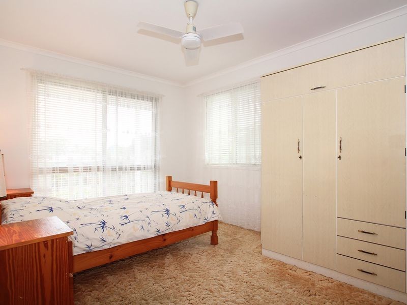 24 Mirimar Street, Bongaree QLD 4507