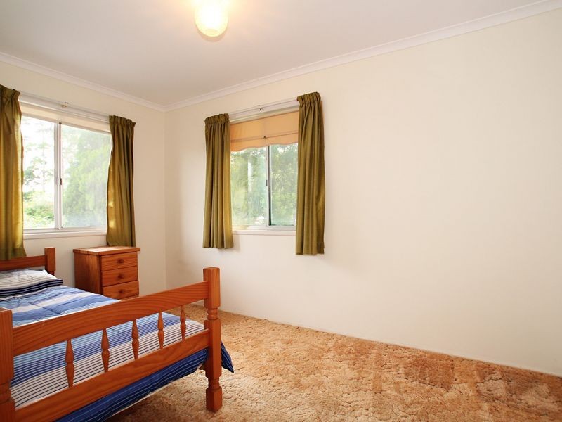 24 Mirimar Street, Bongaree QLD 4507