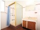 24 Mirimar Street, Bongaree QLD 4507
