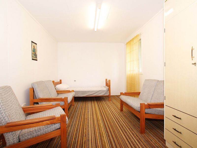 24 Mirimar Street, Bongaree QLD 4507