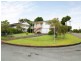 24 Mirimar Street, Bongaree QLD 4507