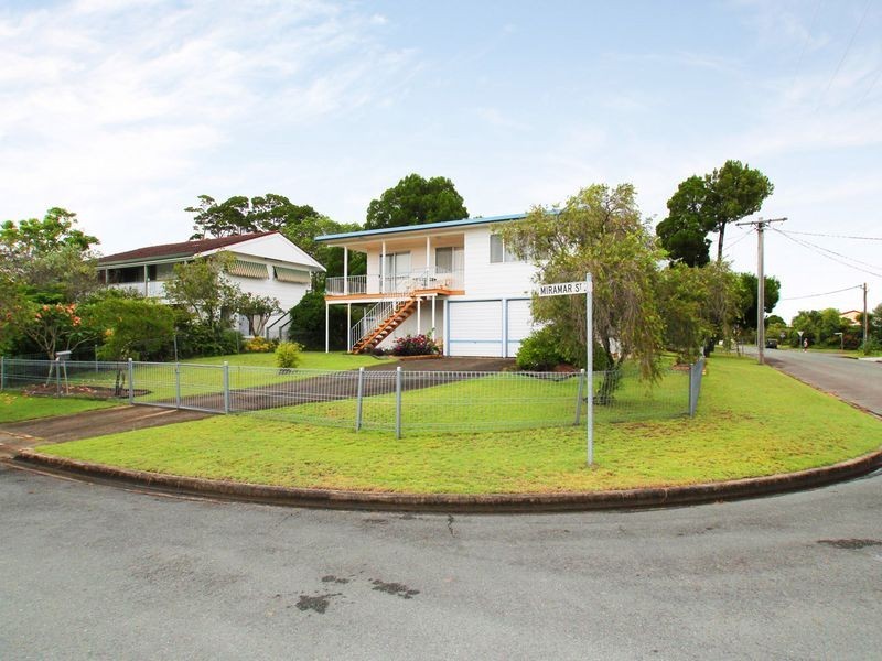 24 Mirimar Street, Bongaree QLD 4507