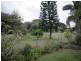 23 Flamingo Drive, Banksia Beach QLD 4507