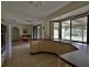 23 Flamingo Drive, Banksia Beach QLD 4507