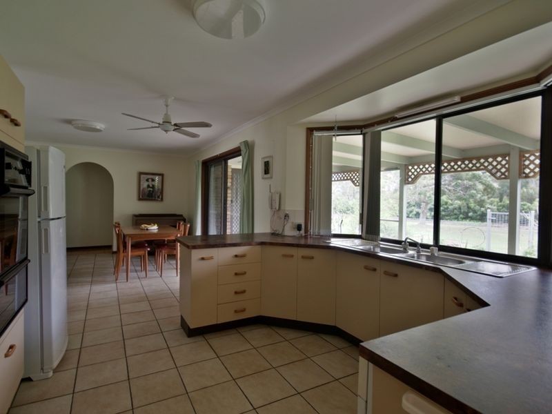 23 Flamingo Drive, Banksia Beach QLD 4507