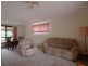 23 Flamingo Drive, Banksia Beach QLD 4507