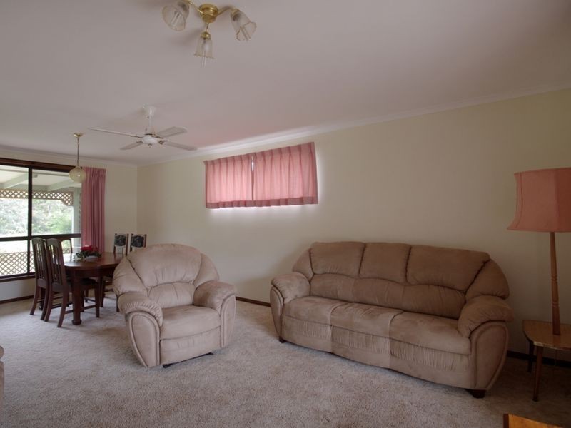 23 Flamingo Drive, Banksia Beach QLD 4507