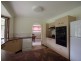 23 Flamingo Drive, Banksia Beach QLD 4507
