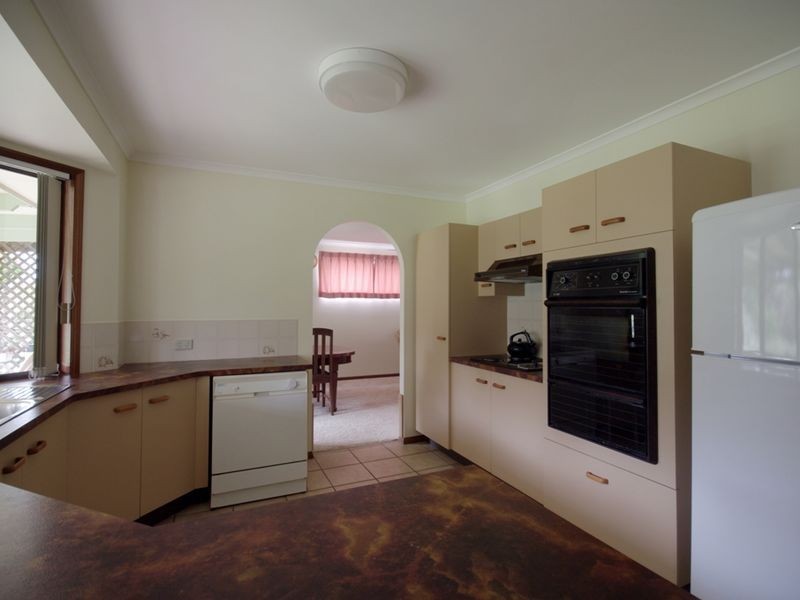 23 Flamingo Drive, Banksia Beach QLD 4507