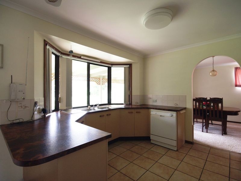 23 Flamingo Drive, Banksia Beach QLD 4507