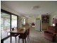 23 Flamingo Drive, Banksia Beach QLD 4507