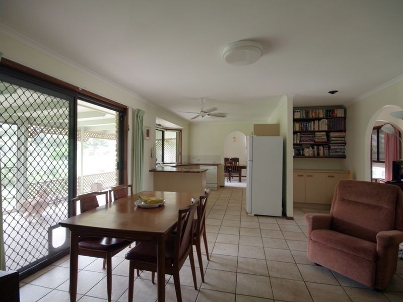 23 Flamingo Drive, Banksia Beach QLD 4507