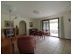 23 Flamingo Drive, Banksia Beach QLD 4507