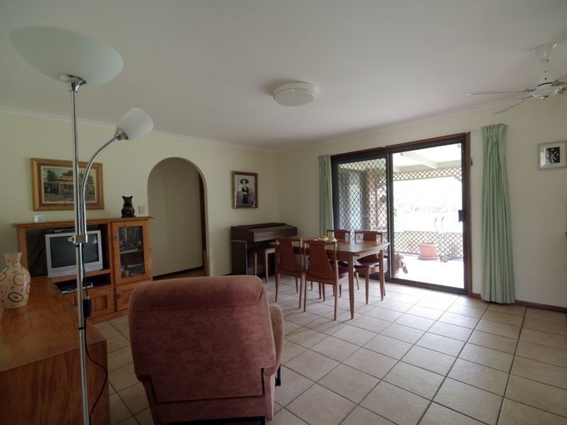 23 Flamingo Drive, Banksia Beach QLD 4507