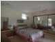 23 Flamingo Drive, Banksia Beach QLD 4507