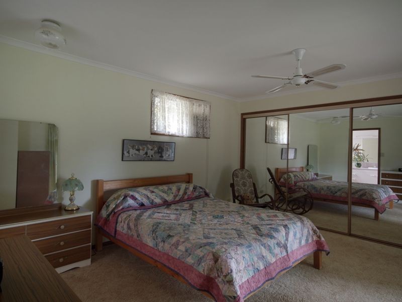 23 Flamingo Drive, Banksia Beach QLD 4507