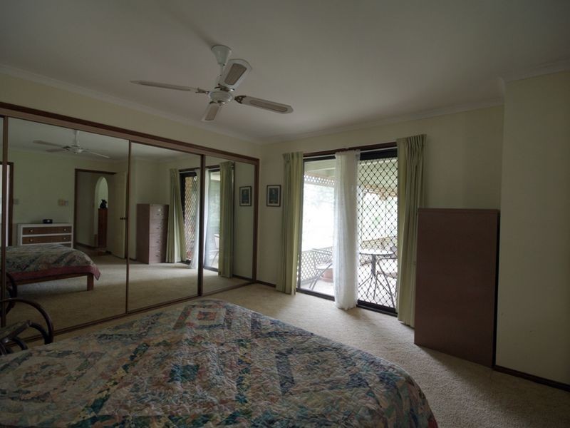 23 Flamingo Drive, Banksia Beach QLD 4507