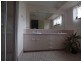 23 Flamingo Drive, Banksia Beach QLD 4507