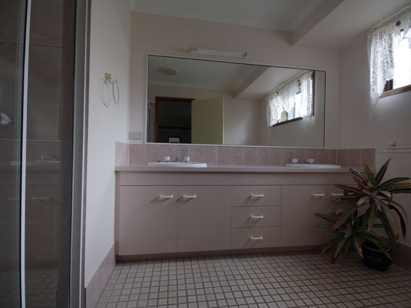 23 Flamingo Drive, Banksia Beach QLD 4507