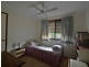 23 Flamingo Drive, Banksia Beach QLD 4507