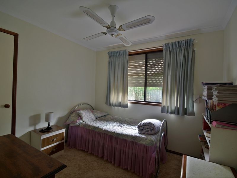 23 Flamingo Drive, Banksia Beach QLD 4507