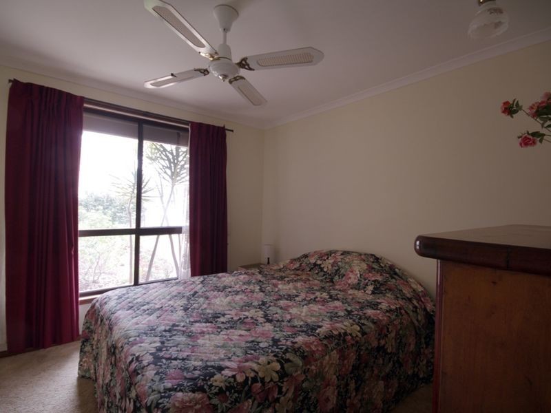 23 Flamingo Drive, Banksia Beach QLD 4507