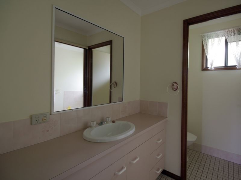 23 Flamingo Drive, Banksia Beach QLD 4507
