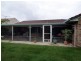 23 Flamingo Drive, Banksia Beach QLD 4507