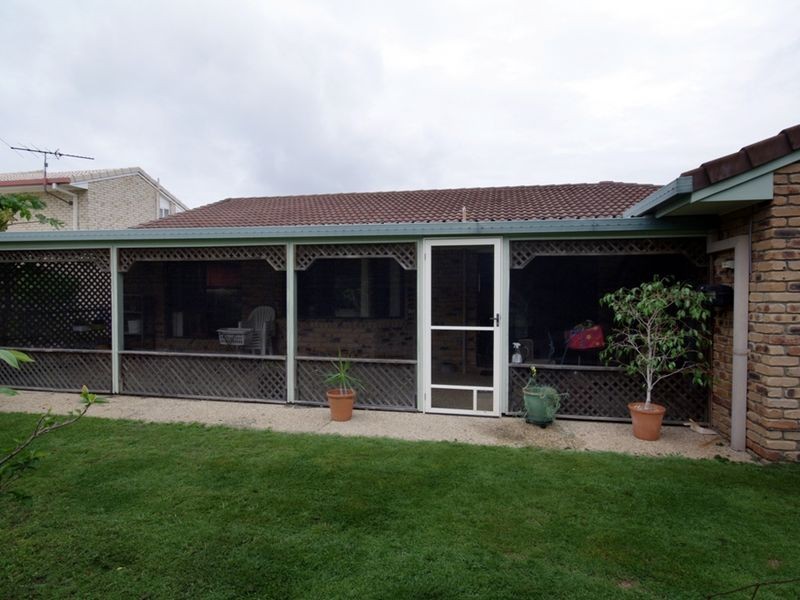23 Flamingo Drive, Banksia Beach QLD 4507