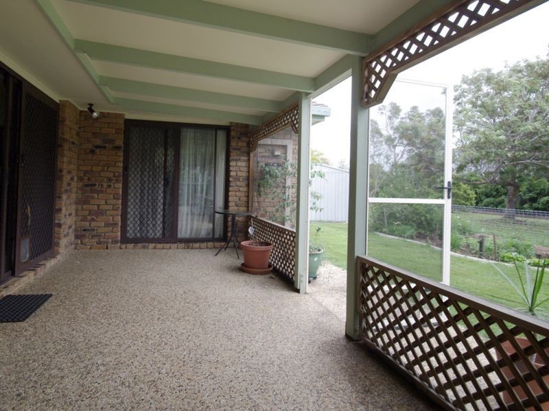 23 Flamingo Drive, Banksia Beach QLD 4507