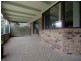 23 Flamingo Drive, Banksia Beach QLD 4507