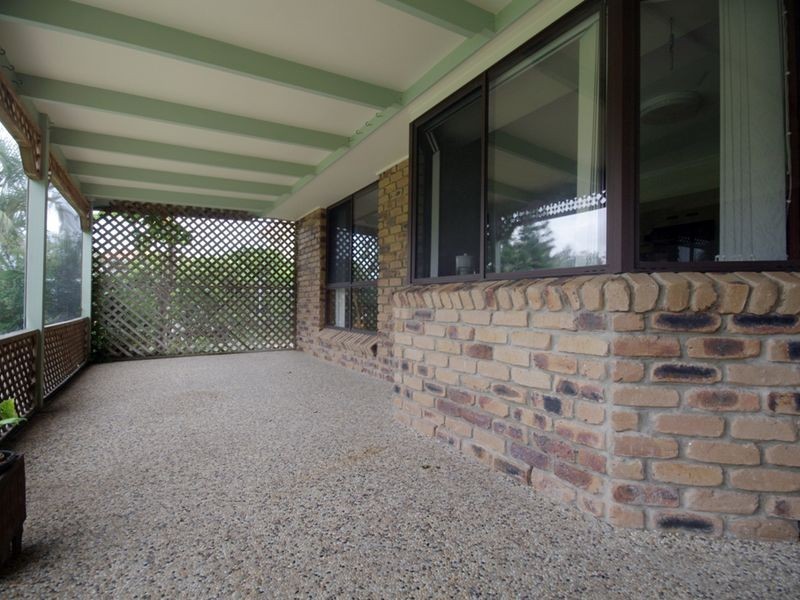 23 Flamingo Drive, Banksia Beach QLD 4507
