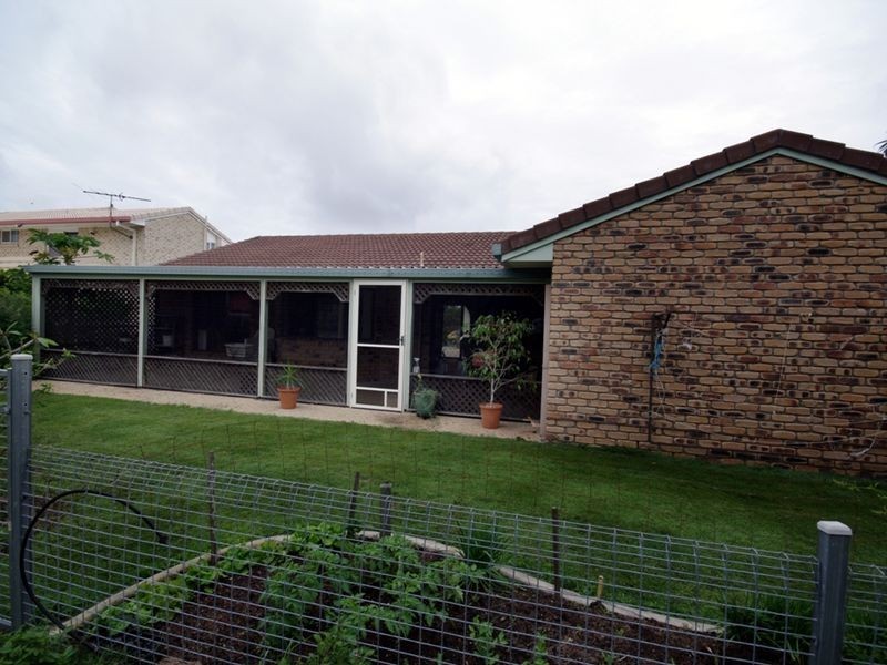 23 Flamingo Drive, Banksia Beach QLD 4507