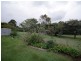 23 Flamingo Drive, Banksia Beach QLD 4507
